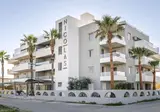 Nicolas Grand Suites foto 26