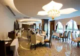Q Premium Resort foto 18