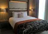 Clayton Hotel Chiswick foto 13