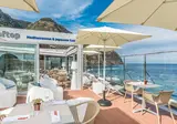 Hotel Aqua Natura Madeira - inclusief huurauto foto 4