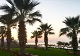 Rethymno Palace foto 16