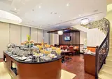 City Premiere Aparthotel foto 6