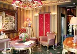 Villa Royale foto 15