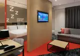 Studio M Arabian Plaza foto 11