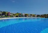 Orada Apartamentos Turisticos Marina de Albufeira foto 22