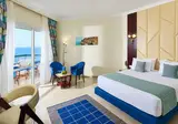 Dreams Beach Resort foto 30