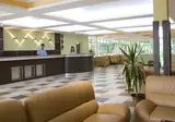 Hotel Kompas foto 7