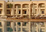 Cleopatra Luxury Resort foto 4