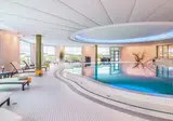 Hotel VierJahreszeiten am Seilersee foto 2