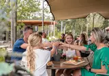 Rcn Het Grote Bos foto 17