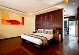 Lalasa Villas foto 3