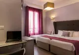 Ibis Styles Paris Batignolles foto 13
