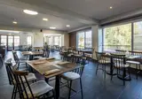 White Olive Premium Hotel foto 11