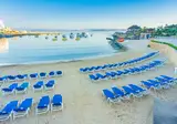 Ramla Bay Resort foto 11