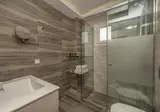 Appartementen Erietta foto 5