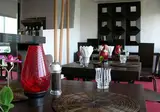 I Residence Hotel Sathorn foto 2