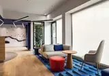 Holiday Inn Express Porto Boavista foto 7