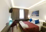 The Gate Hotel foto 9