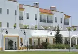 M'ar De Ar Muralhas Timeless Charm Hotel foto 2