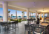 Beach Albatros Resort foto 34
