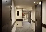 Hotel Exe Rey Don Jaime foto 7