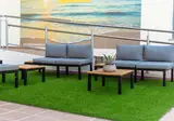 Hotel Mainare Playa by Checkin foto 11