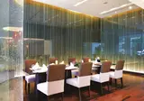 The Narathiwas Residence Sathorn Bangkok foto 8