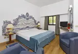 Hotel Brisa Sol foto 26