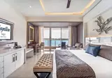 Hideaway at Royalton Negril An Autograph Collection All-Inclusive Resort - Adults Only foto 2