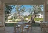 Masseria Torre del Diamante foto 8