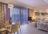 Princess Kyniska Suites foto 21