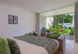 Candi Beach Resort & Spa foto 16