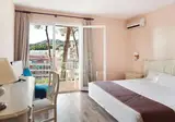 Hotel Roger de Flor Seleqtta foto 15