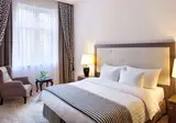 Metropolitan Boutique Hotel foto 5