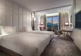Hilton Podgorica Crna Gora foto 16