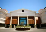 Sarena de Muro Resort Mallorca, part of Destination by Hyatt foto 24
