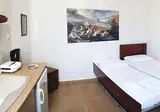 Royal Hotel & Suites foto 19