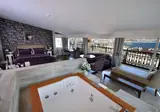 Levni Hotel & Spa foto 13