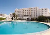 Monastir Center Hotel foto 2