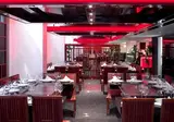 Leonardo Royal Hotel London St Paul's foto 6