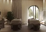The Landmark Villas & Spa foto 14