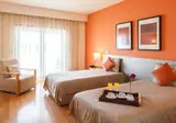 Casas Novas Countryside Hotel & Spa foto 10