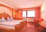 Parc Hotel Sulden foto 27