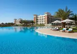 Baron Palace Sahl Hasheesh foto 1