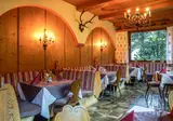 Riederhof foto 18