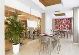 Aparthotel Acuasol foto 16