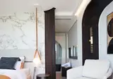 Naiades Boutique Hotel foto 1