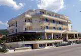 Hotel Larisa foto 5