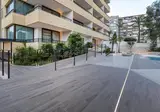 Halley Hotel & Apartments, Affiliated by Meliá foto 2
