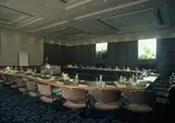 Ozkaymak Falez Hotel foto 6
